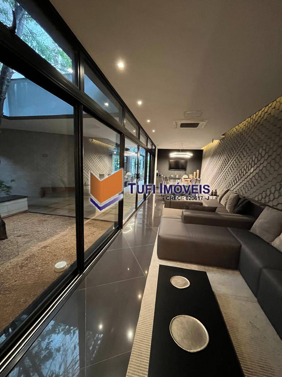 Apartamento, 2 quartos, 82 m² - Foto 25