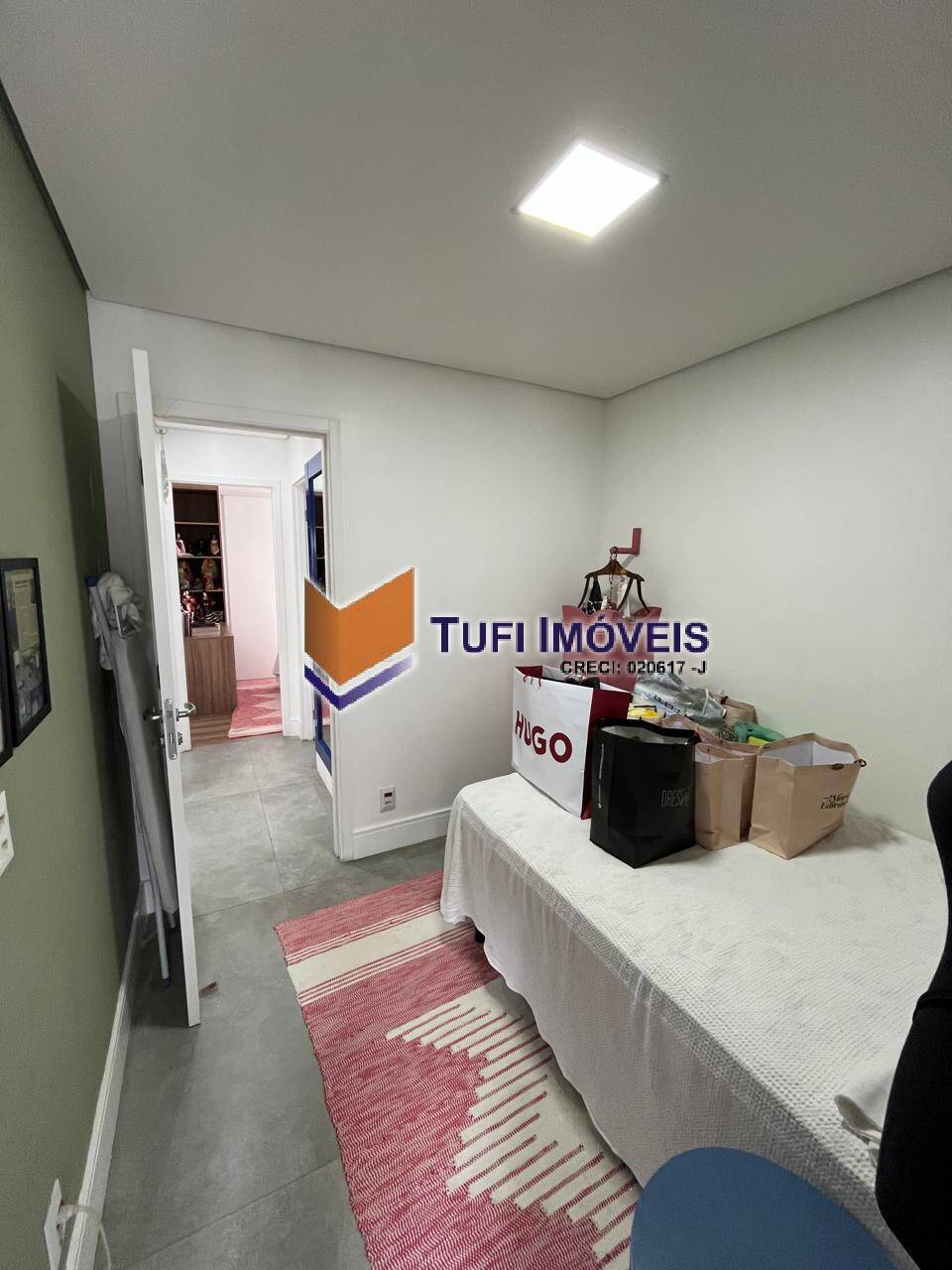 Apartamento, 2 quartos, 82 m² - Foto 16