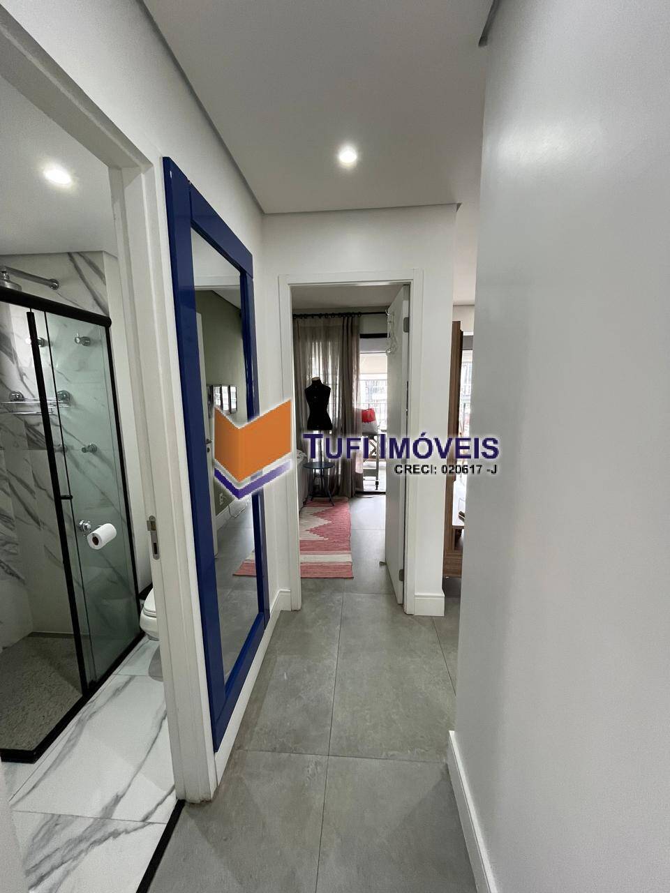 Apartamento, 2 quartos, 82 m² - Foto 13