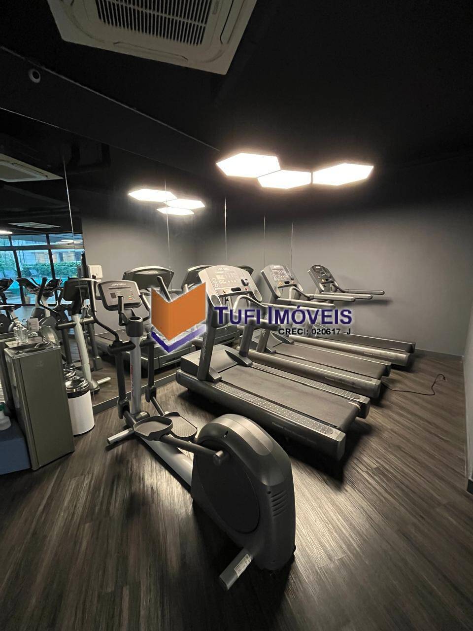 Apartamento, 2 quartos, 82 m² - Foto 20