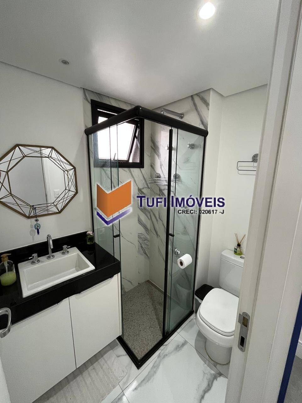 Apartamento, 2 quartos, 82 m² - Foto 11