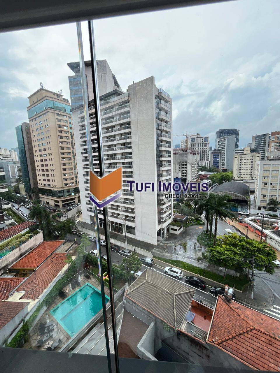 Apartamento, 2 quartos, 82 m² - Foto 26