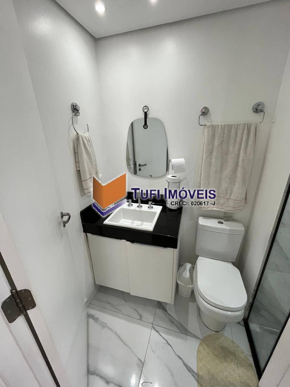 Apartamento, 2 quartos, 82 m² - Foto 17