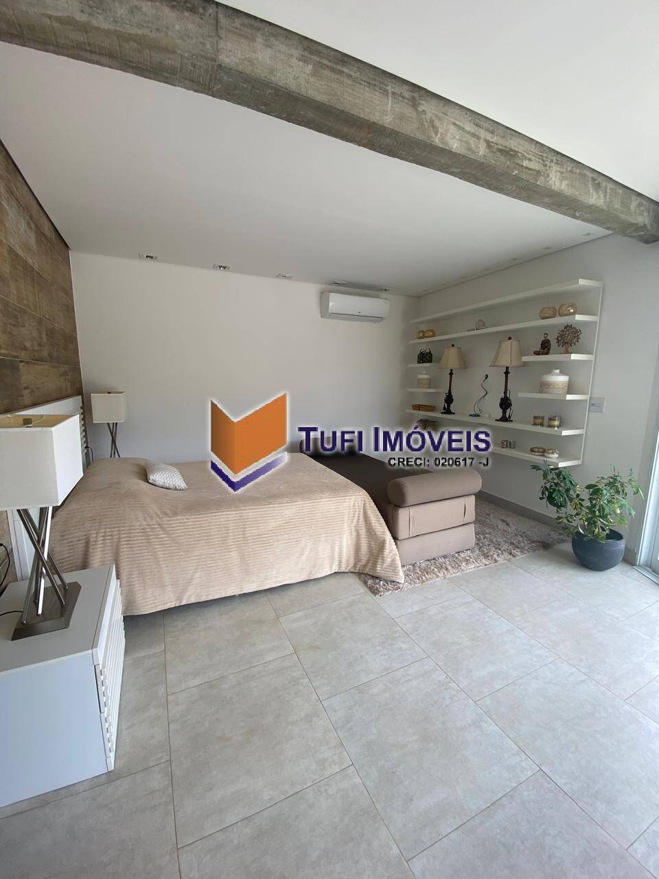 Casa de Condomínio, 3 quartos - Foto 14