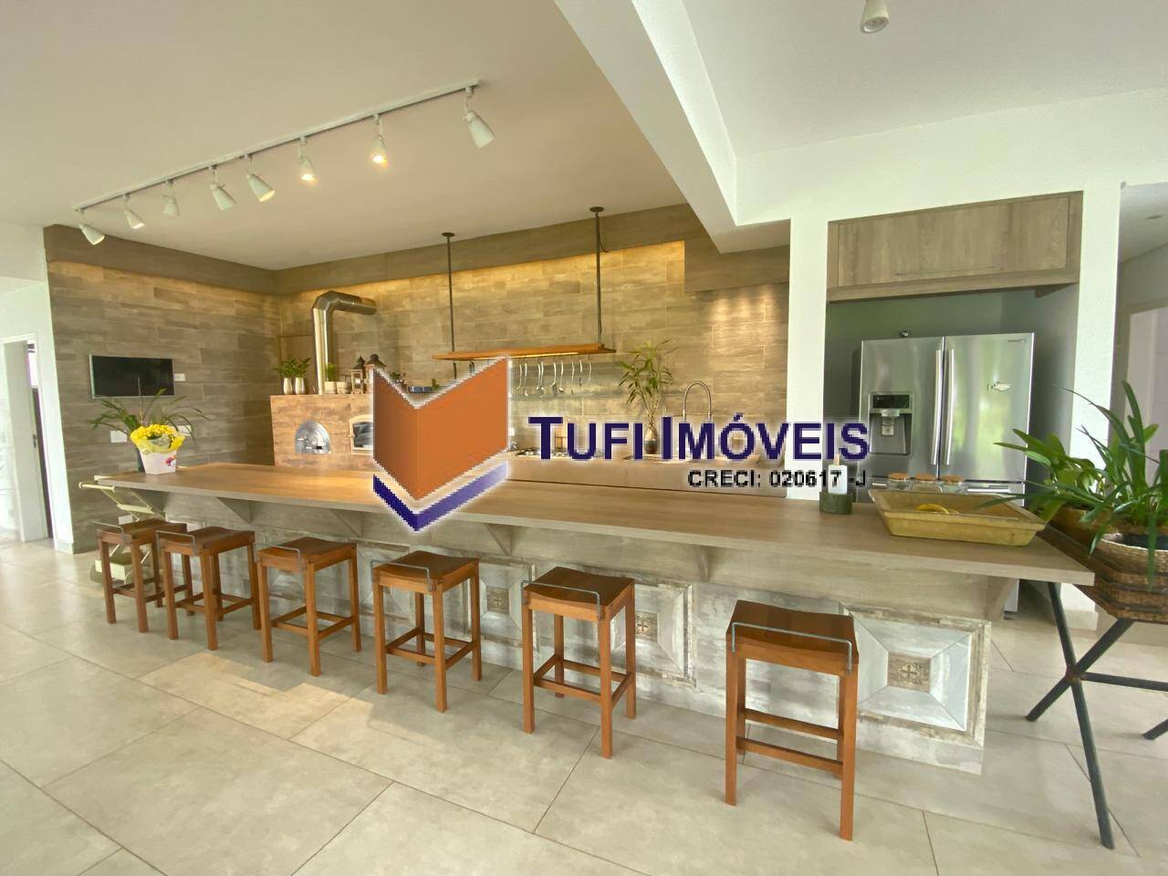 Casa de Condomínio, 3 quartos - Foto 13