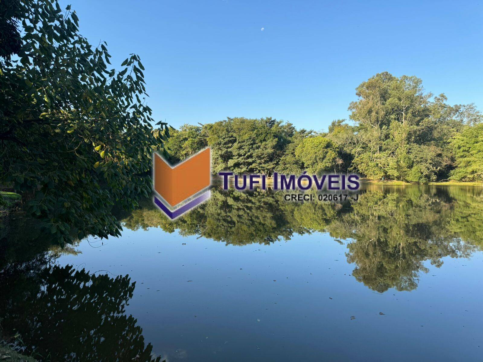 Casa de Condomínio, 3 quartos - Foto 23