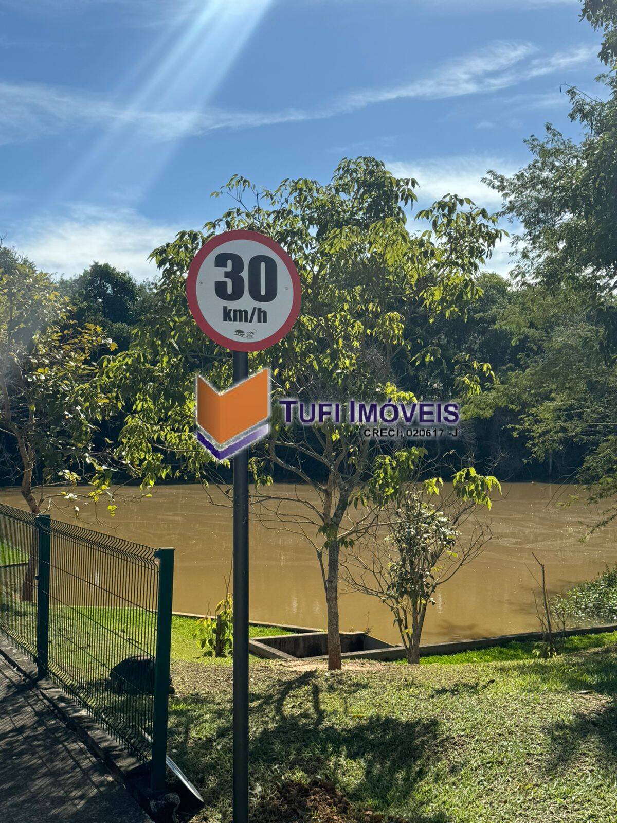 Casa de Condomínio, 3 quartos - Foto 28