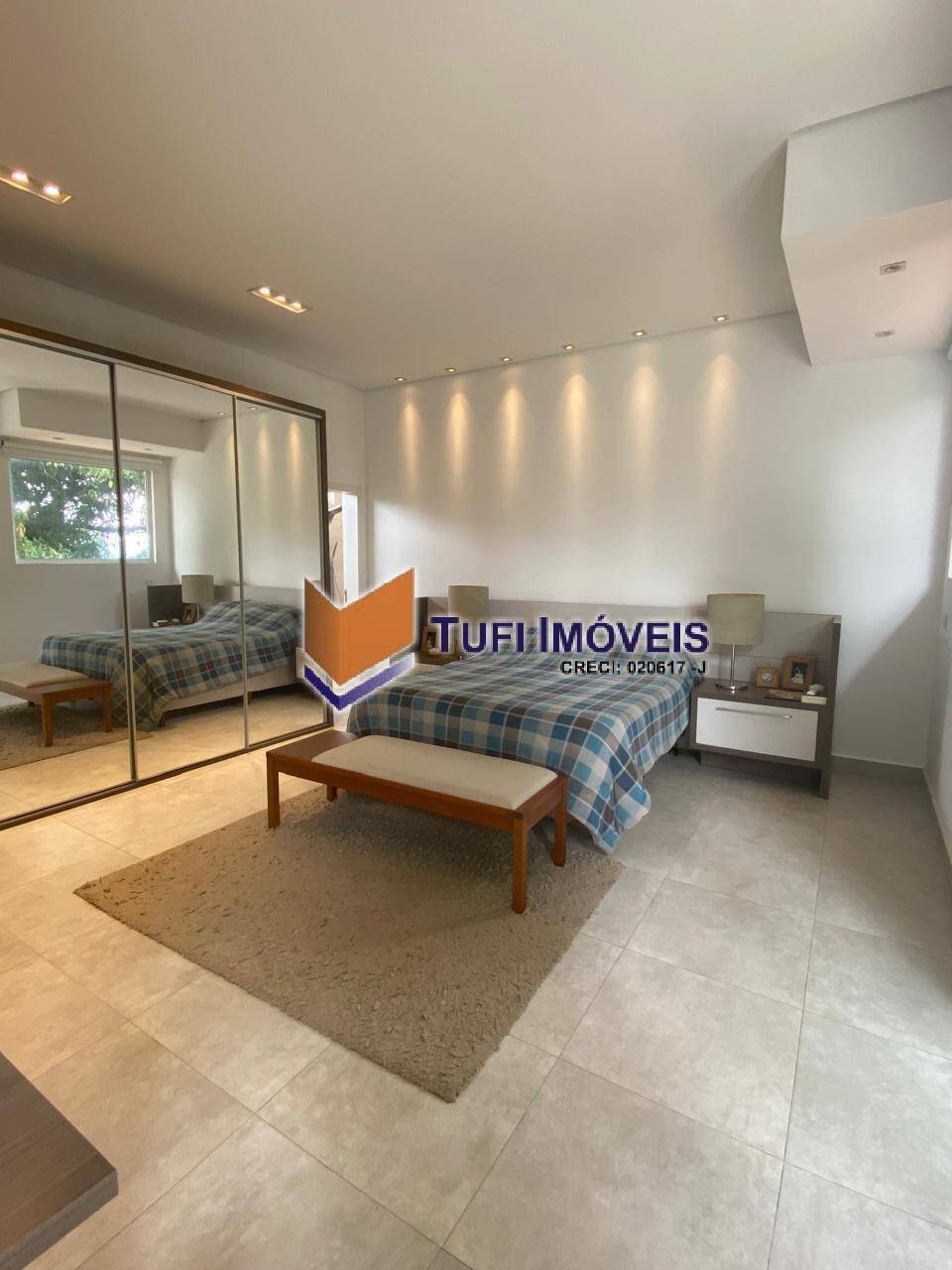 Casa de Condomínio, 3 quartos - Foto 17