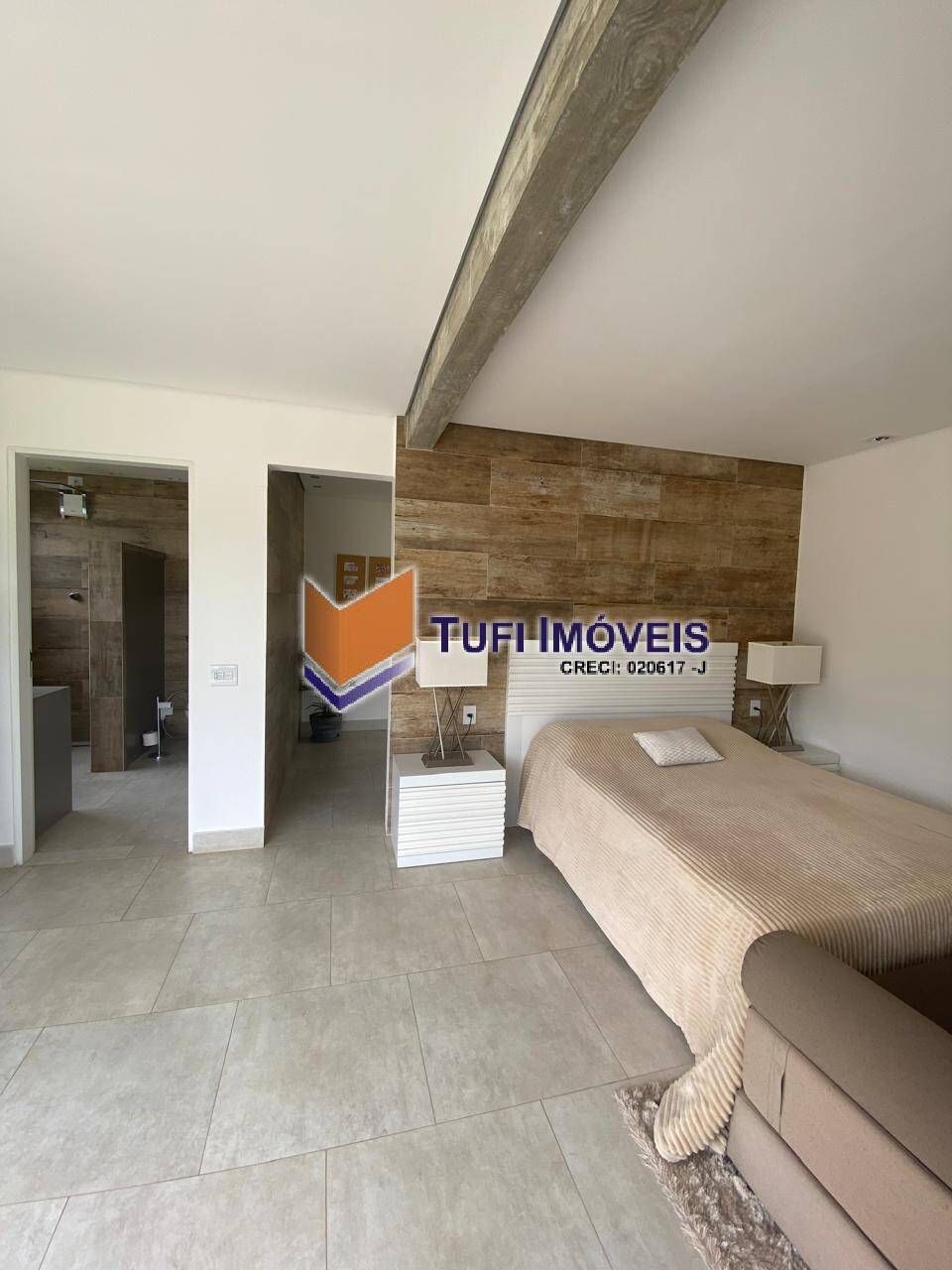 Casa de Condomínio, 3 quartos - Foto 15