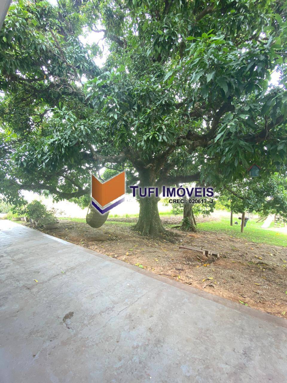 Casa de Condomínio, 3 quartos - Foto 25