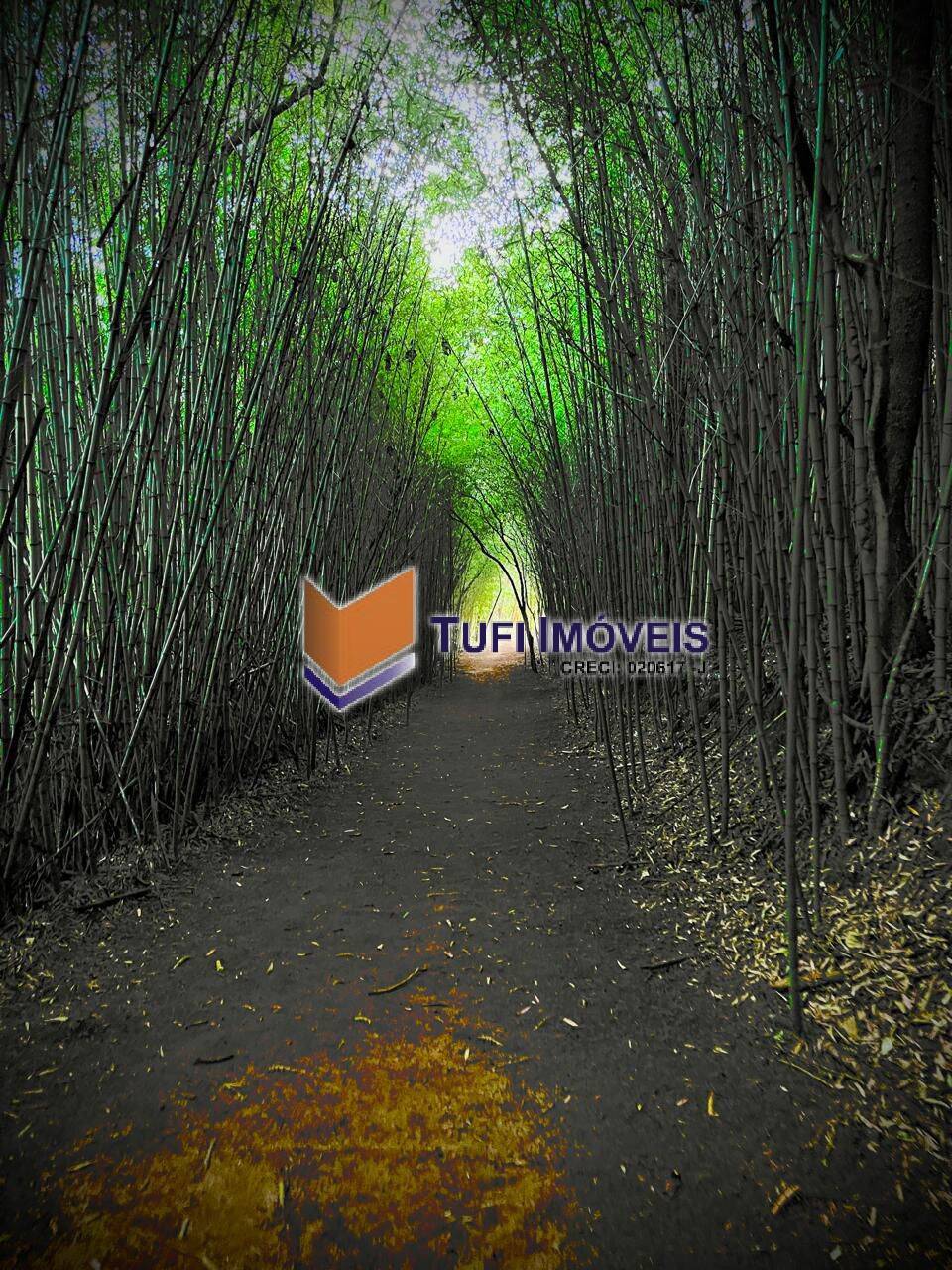 Casa de Condomínio, 3 quartos - Foto 24