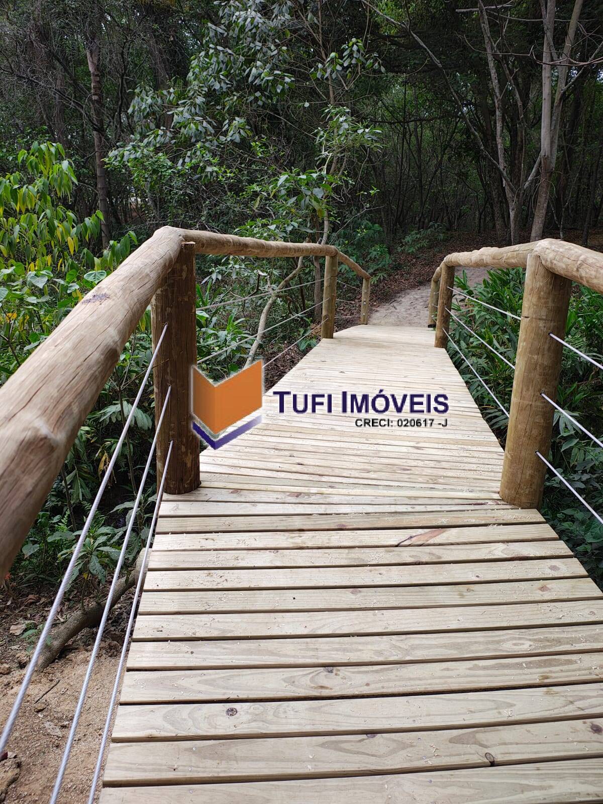 Casa de Condomínio, 3 quartos - Foto 27