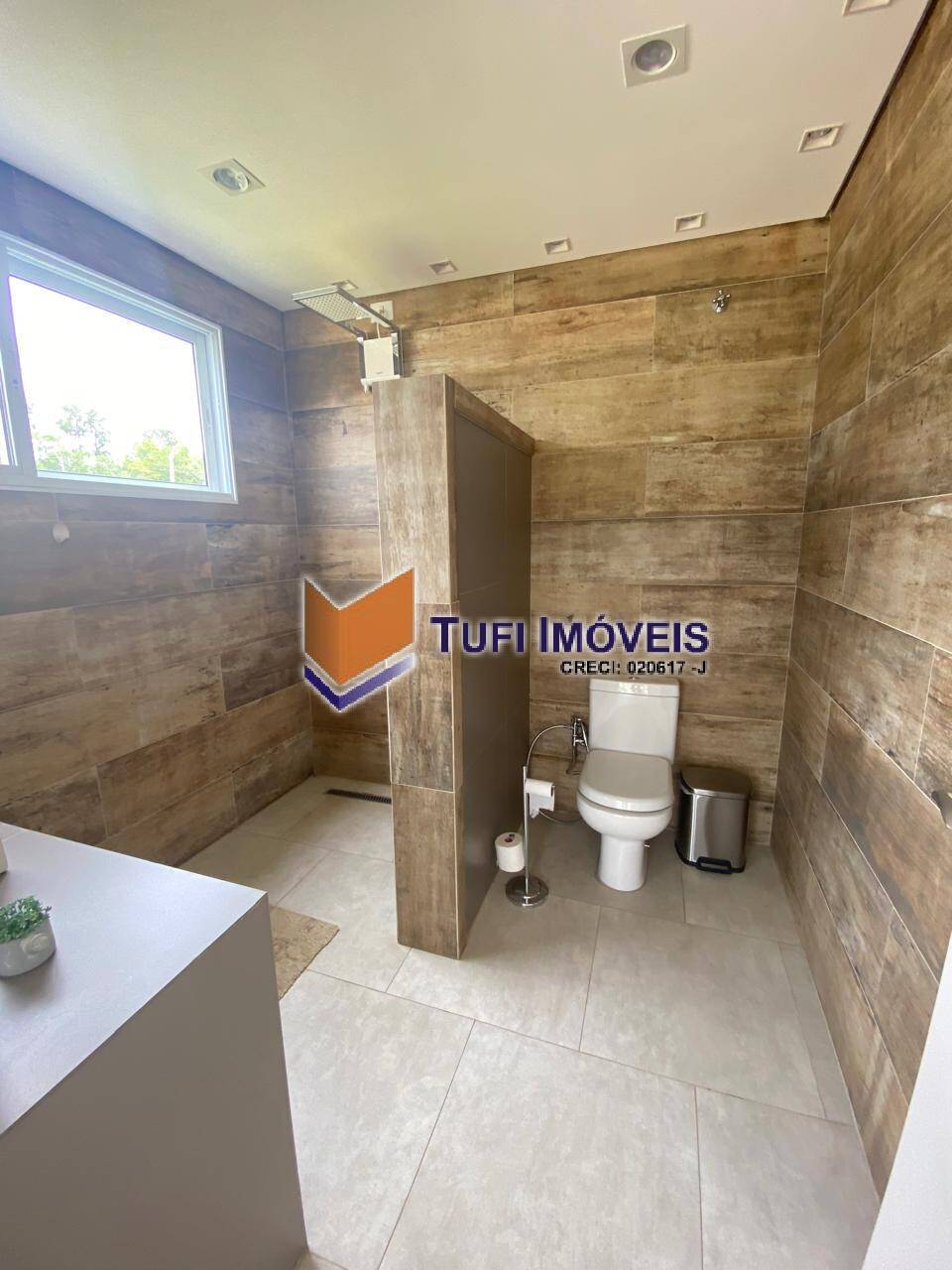 Casa de Condomínio, 3 quartos - Foto 16