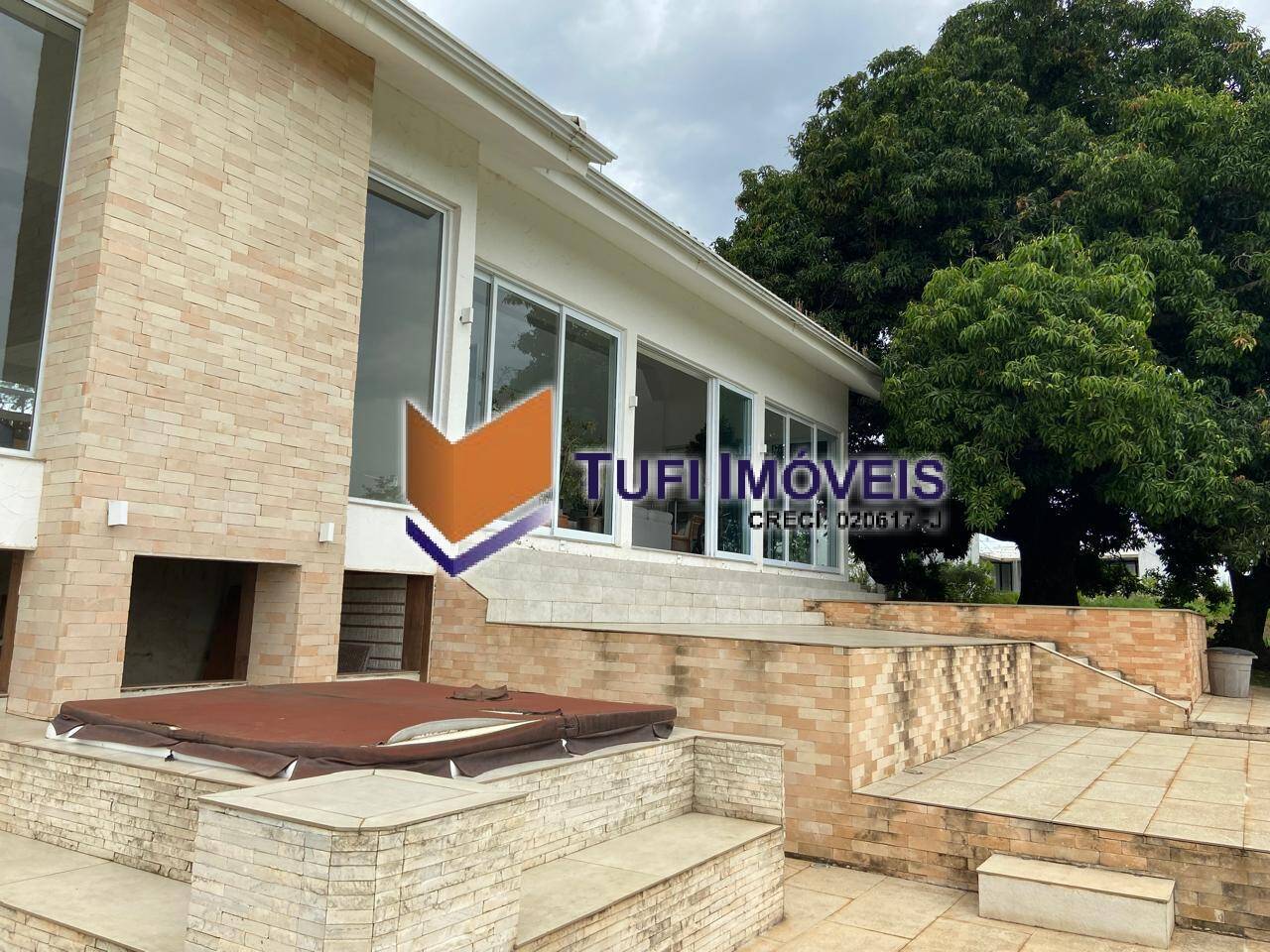 Casa de Condomínio, 3 quartos - Foto 22