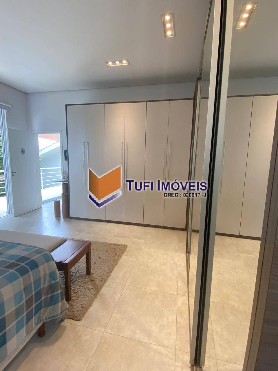 Casa de Condomínio, 3 quartos - Foto 18