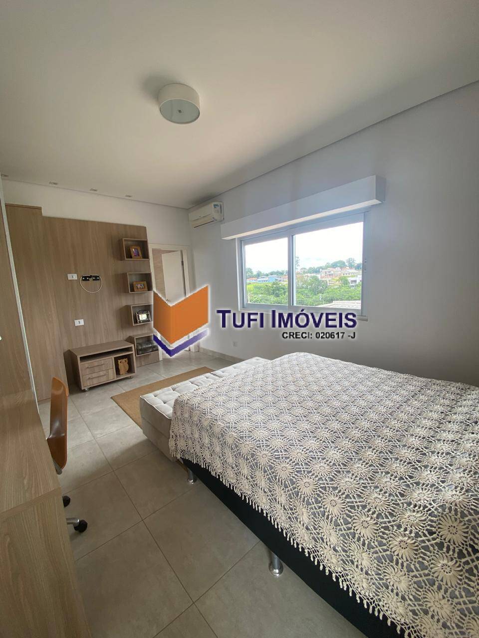 Casa de Condomínio, 3 quartos - Foto 20