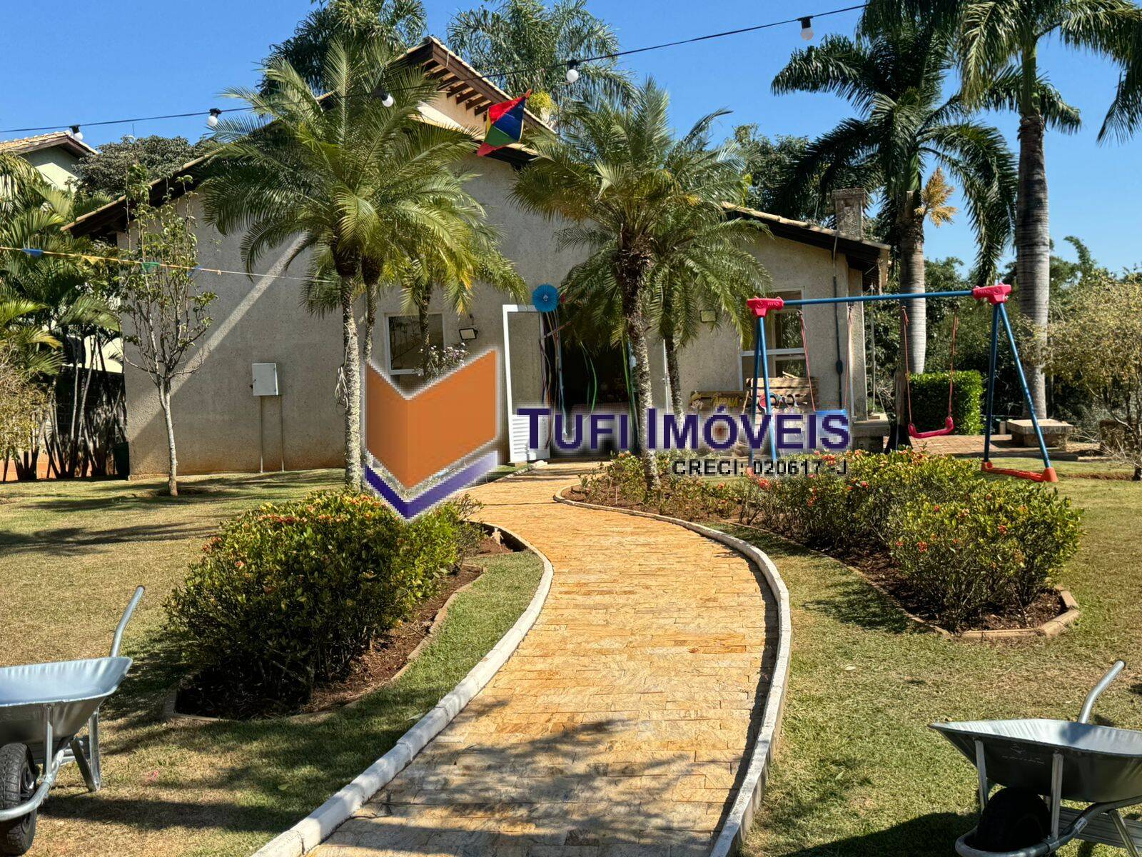 Casa de Condomínio, 3 quartos - Foto 26