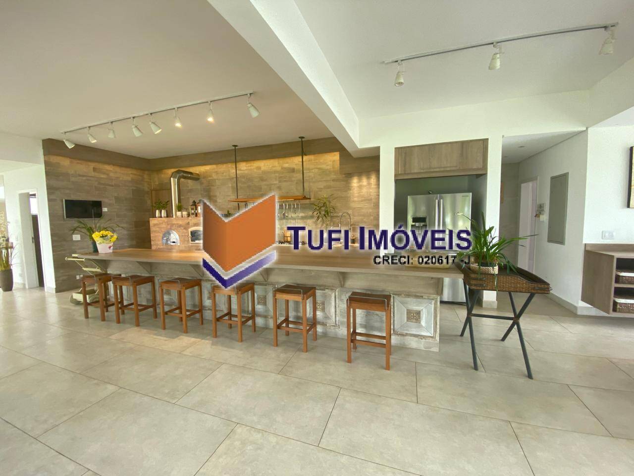 Casa de Condomínio, 3 quartos - Foto 12