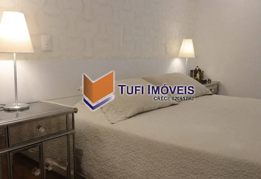 Apartamento, 4 quartos, 172 m² - Foto 10