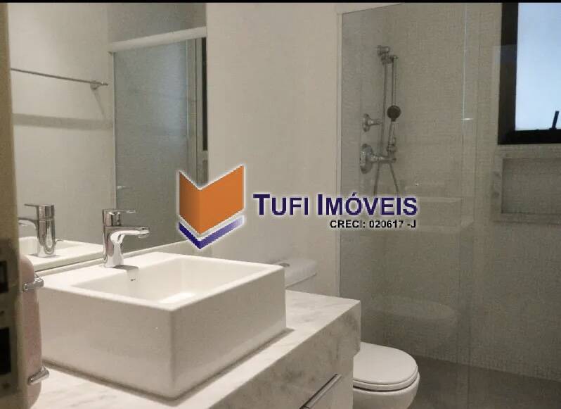 Apartamento, 4 quartos, 172 m² - Foto 16