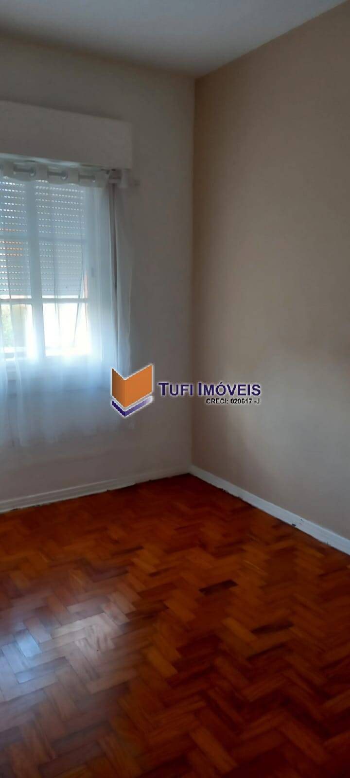Apartamento, 3 quartos, 105 m² - Foto 19