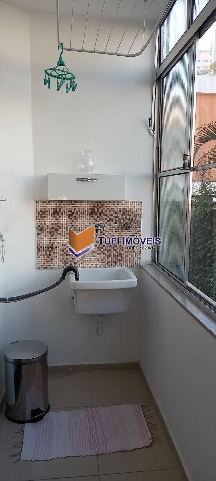 Apartamento, 3 quartos, 105 m² - Foto 10