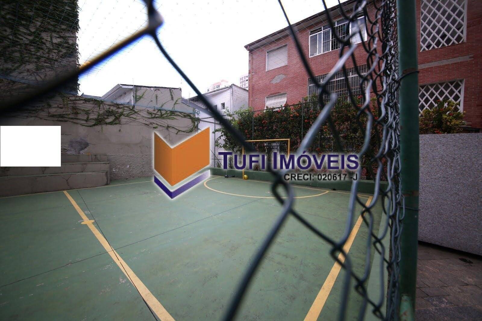 Apartamento, 3 quartos, 105 m² - Foto 29