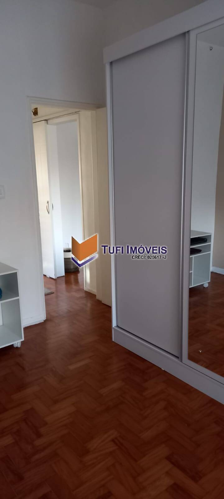 Apartamento, 3 quartos, 105 m² - Foto 15