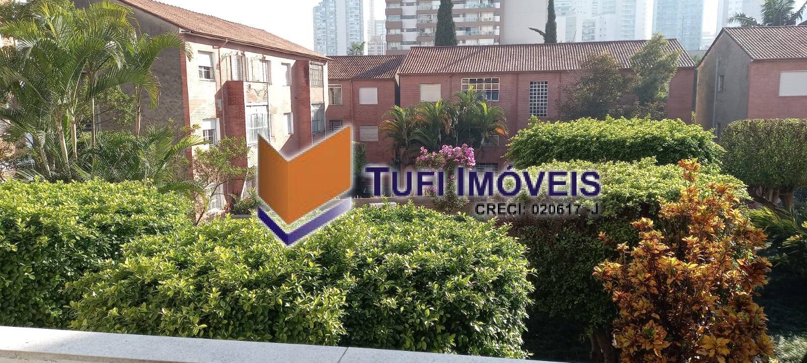 Apartamento, 3 quartos, 105 m² - Foto 27