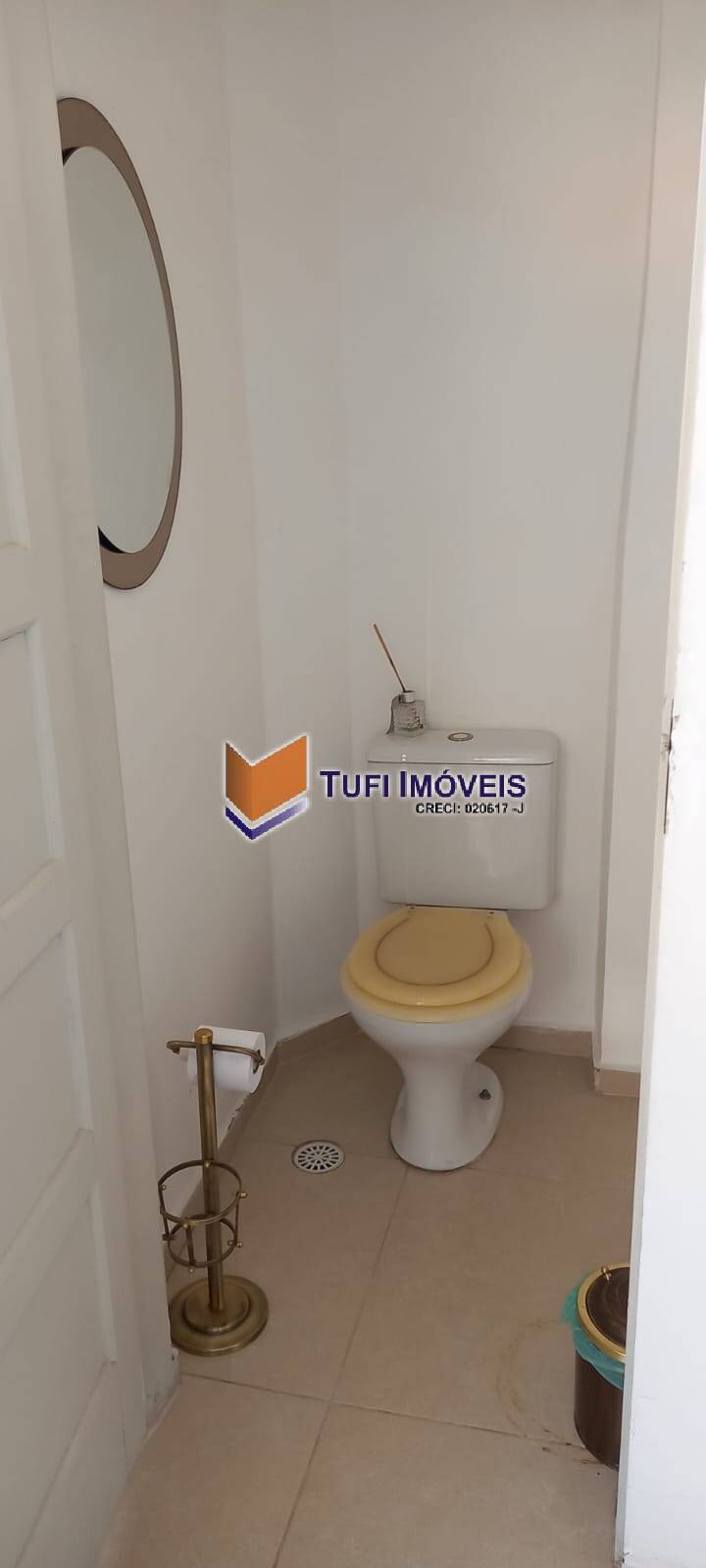 Apartamento, 3 quartos, 105 m² - Foto 12