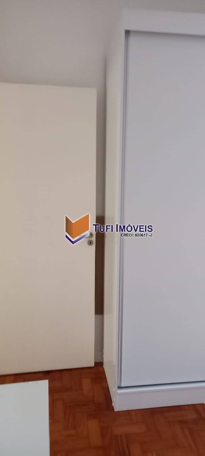 Apartamento, 3 quartos, 105 m² - Foto 21