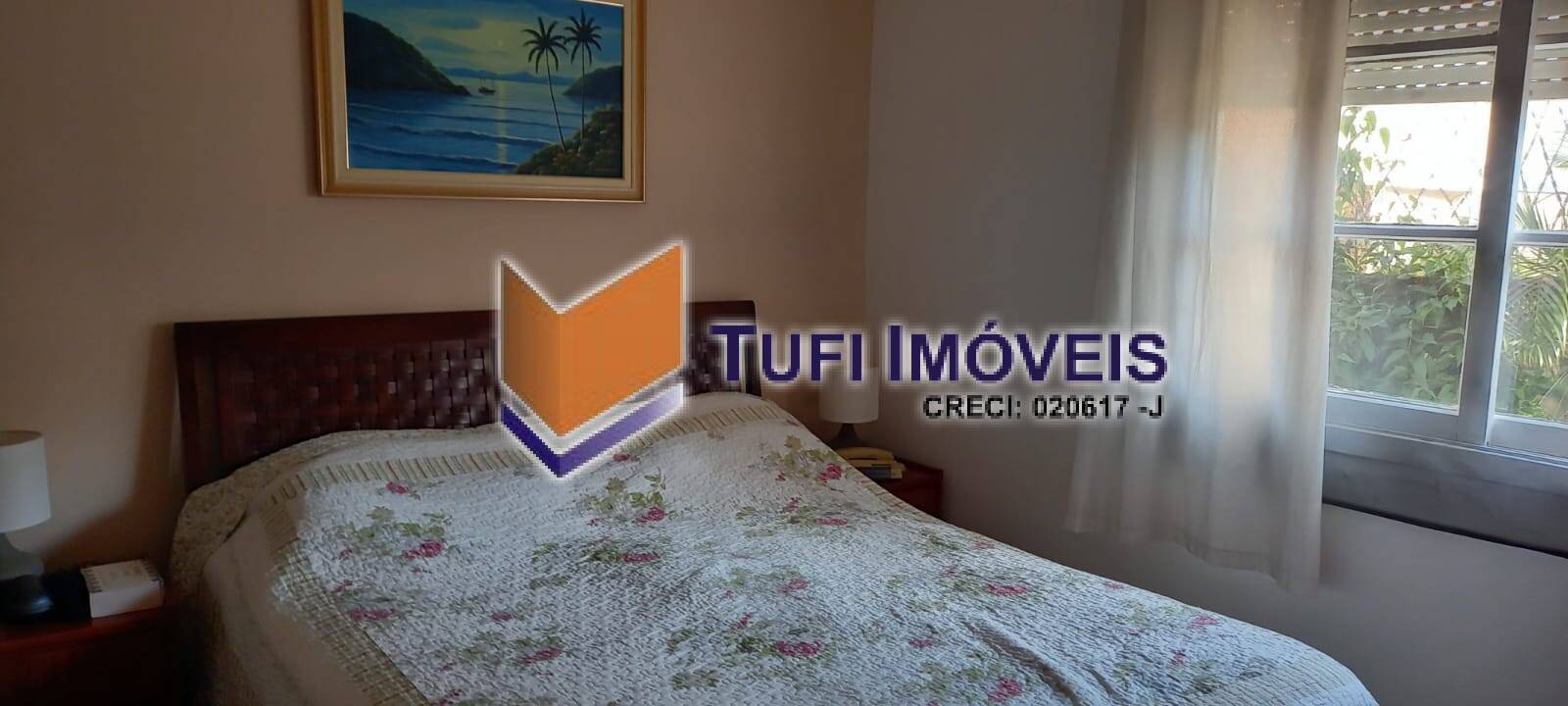 Apartamento, 3 quartos, 105 m² - Foto 14