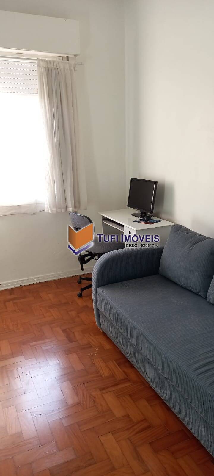 Apartamento, 3 quartos, 105 m² - Foto 23