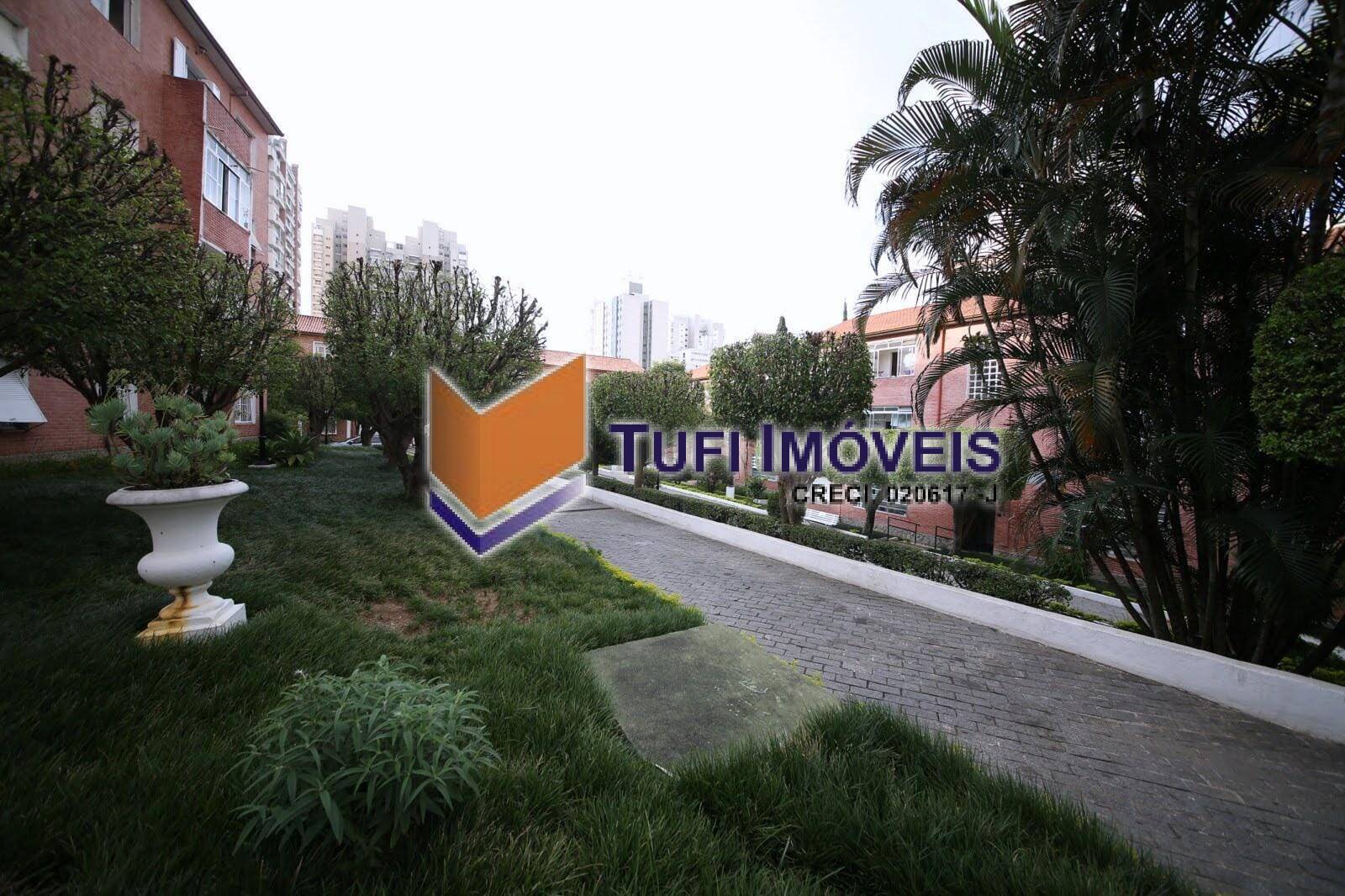 Apartamento, 3 quartos, 105 m² - Foto 28