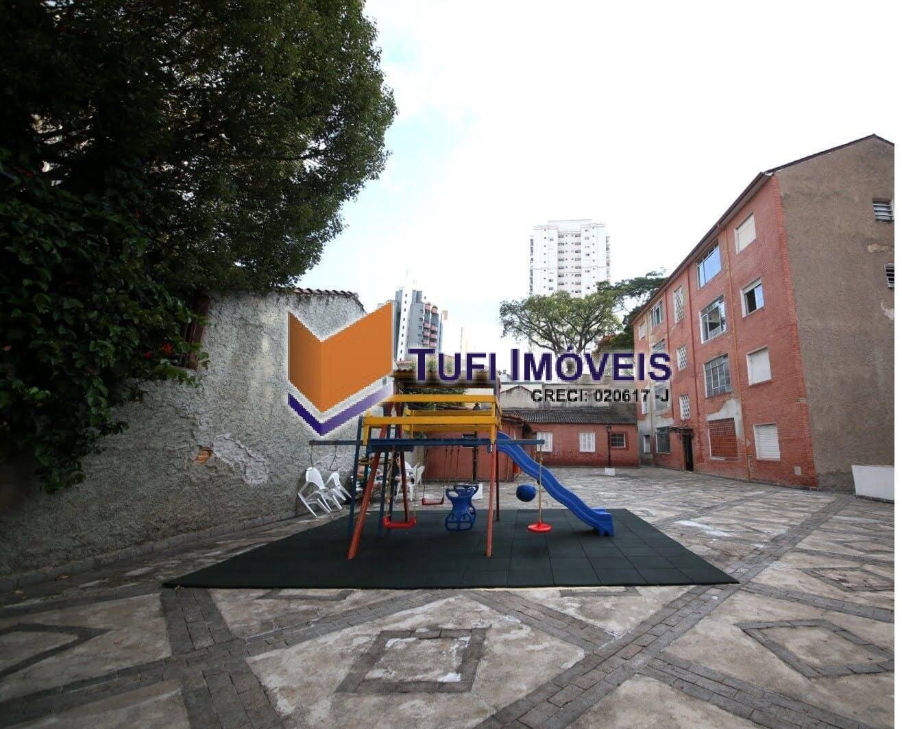 Apartamento, 3 quartos, 105 m² - Foto 26