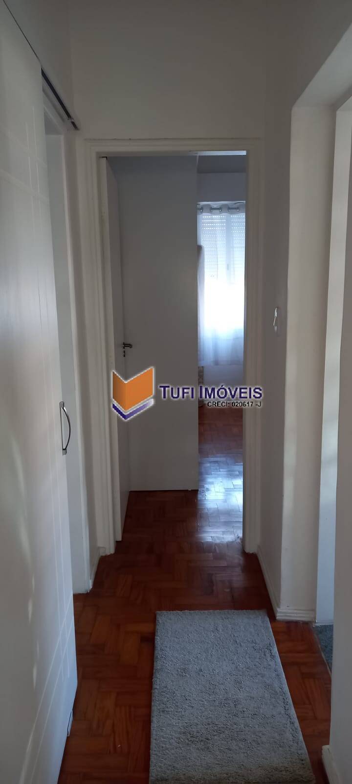 Apartamento, 3 quartos, 105 m² - Foto 13