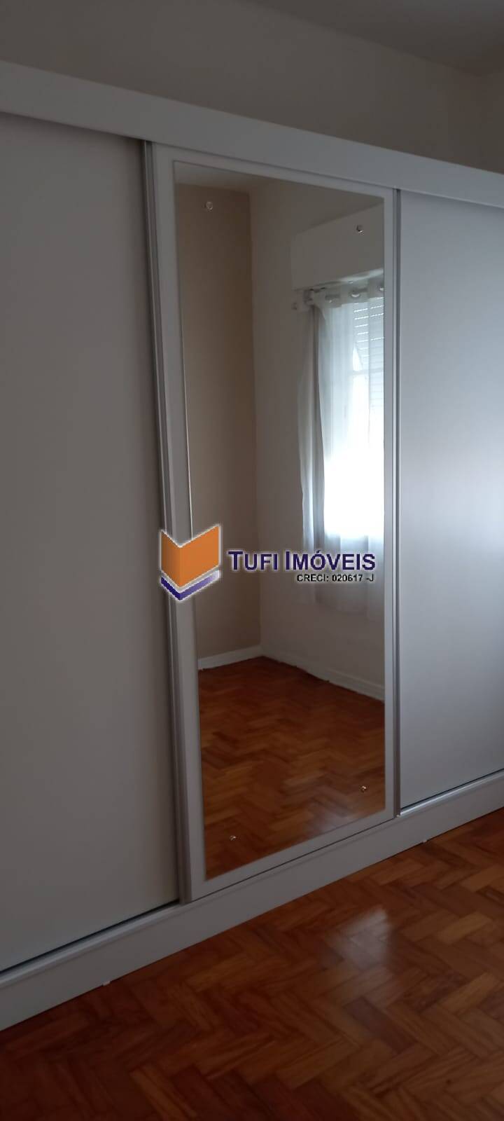 Apartamento, 3 quartos, 105 m² - Foto 20