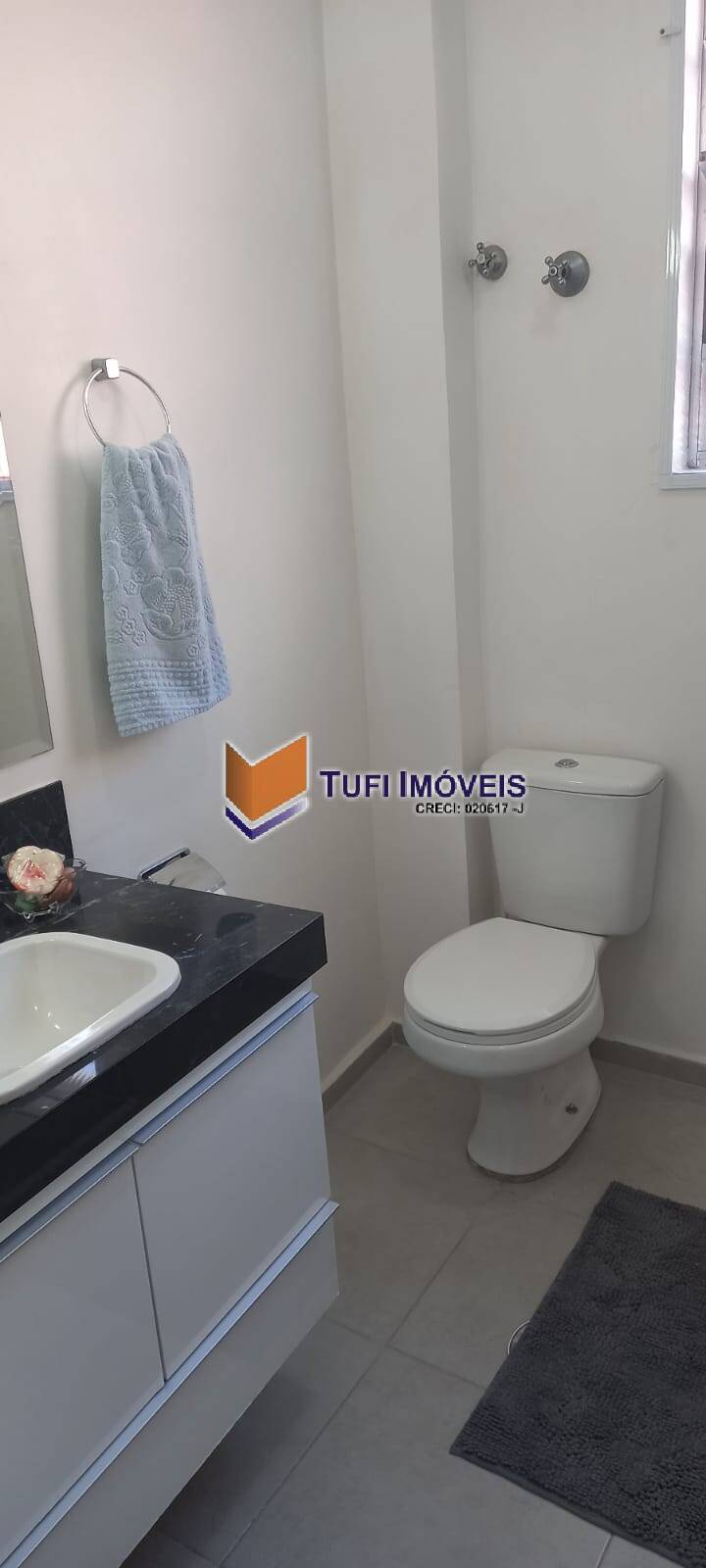 Apartamento, 3 quartos, 105 m² - Foto 17