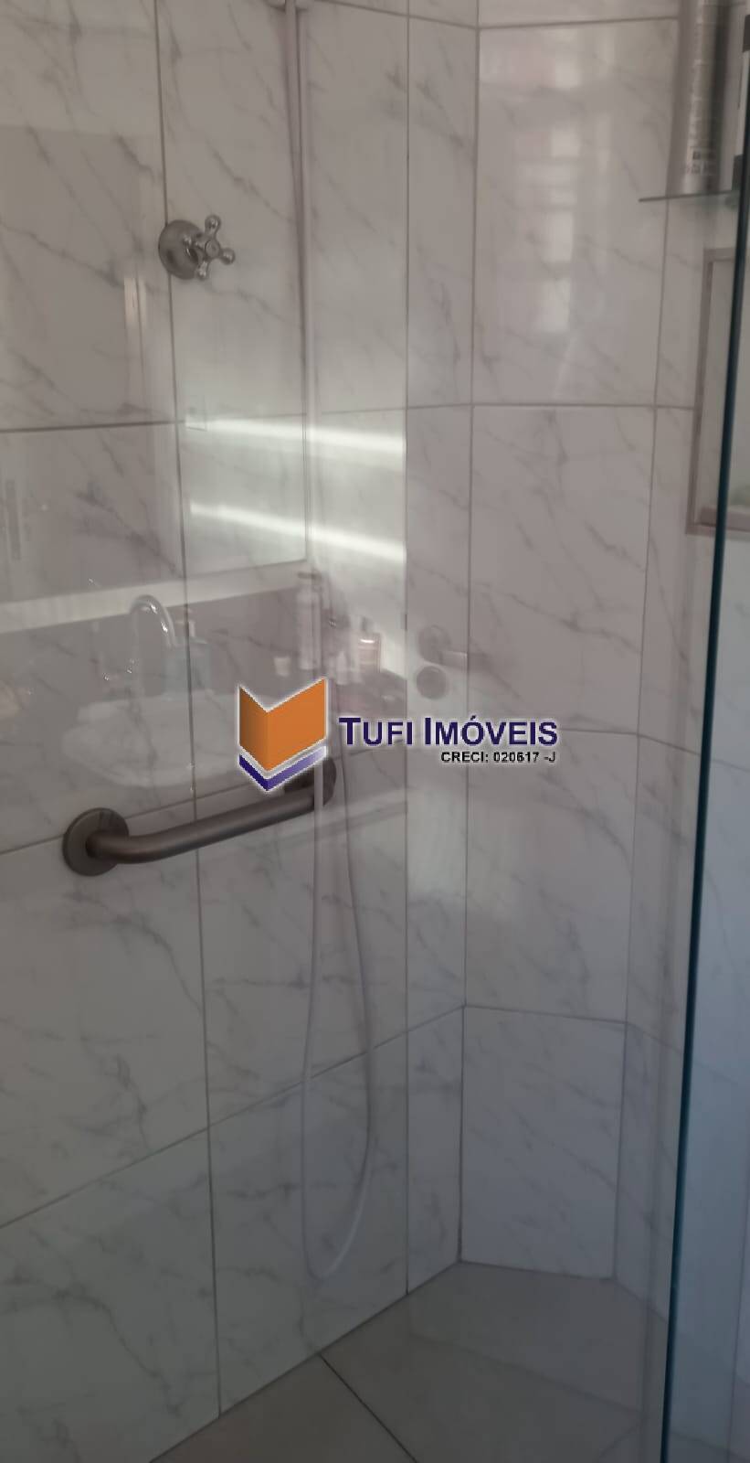 Apartamento, 3 quartos, 105 m² - Foto 16