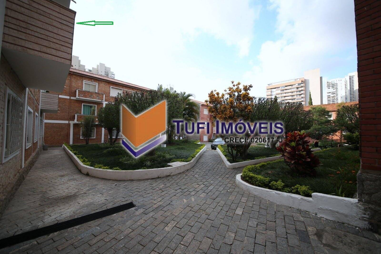 Apartamento, 3 quartos, 105 m² - Foto 25
