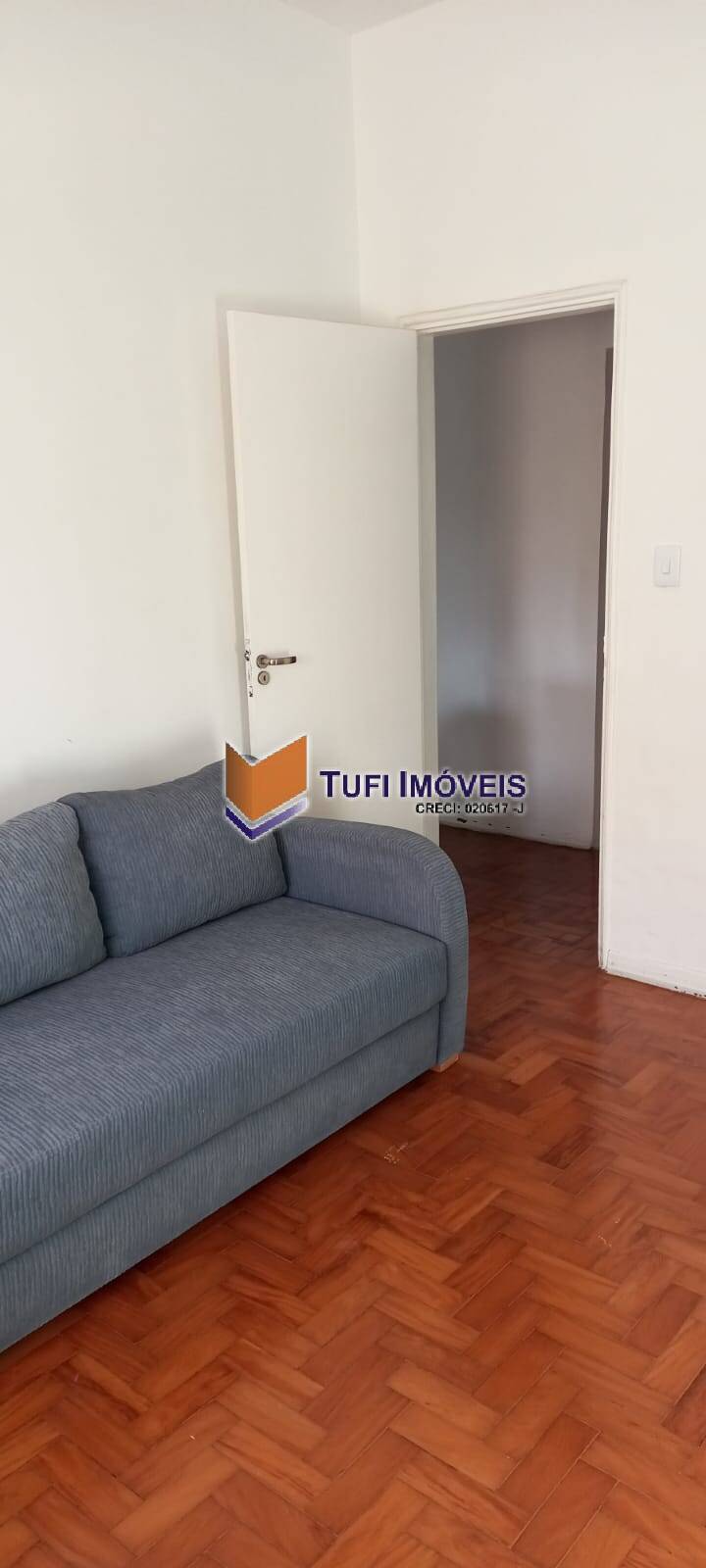 Apartamento, 3 quartos, 105 m² - Foto 22