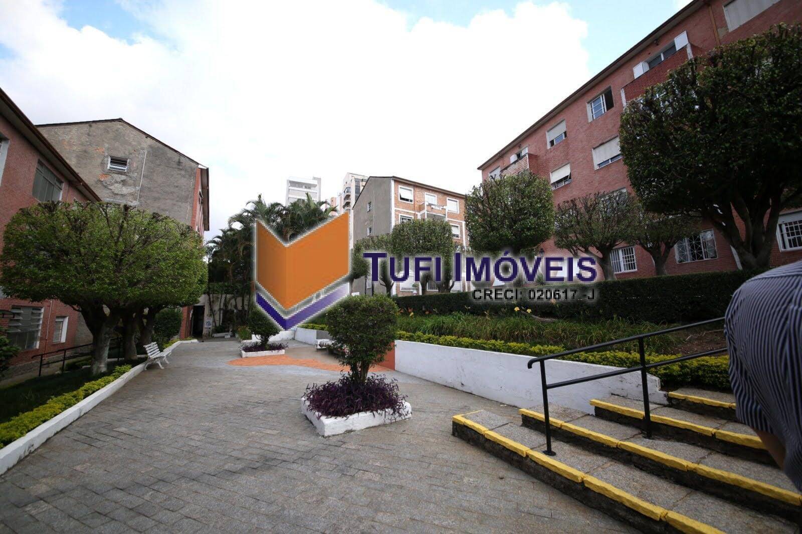 Apartamento, 3 quartos, 105 m² - Foto 24