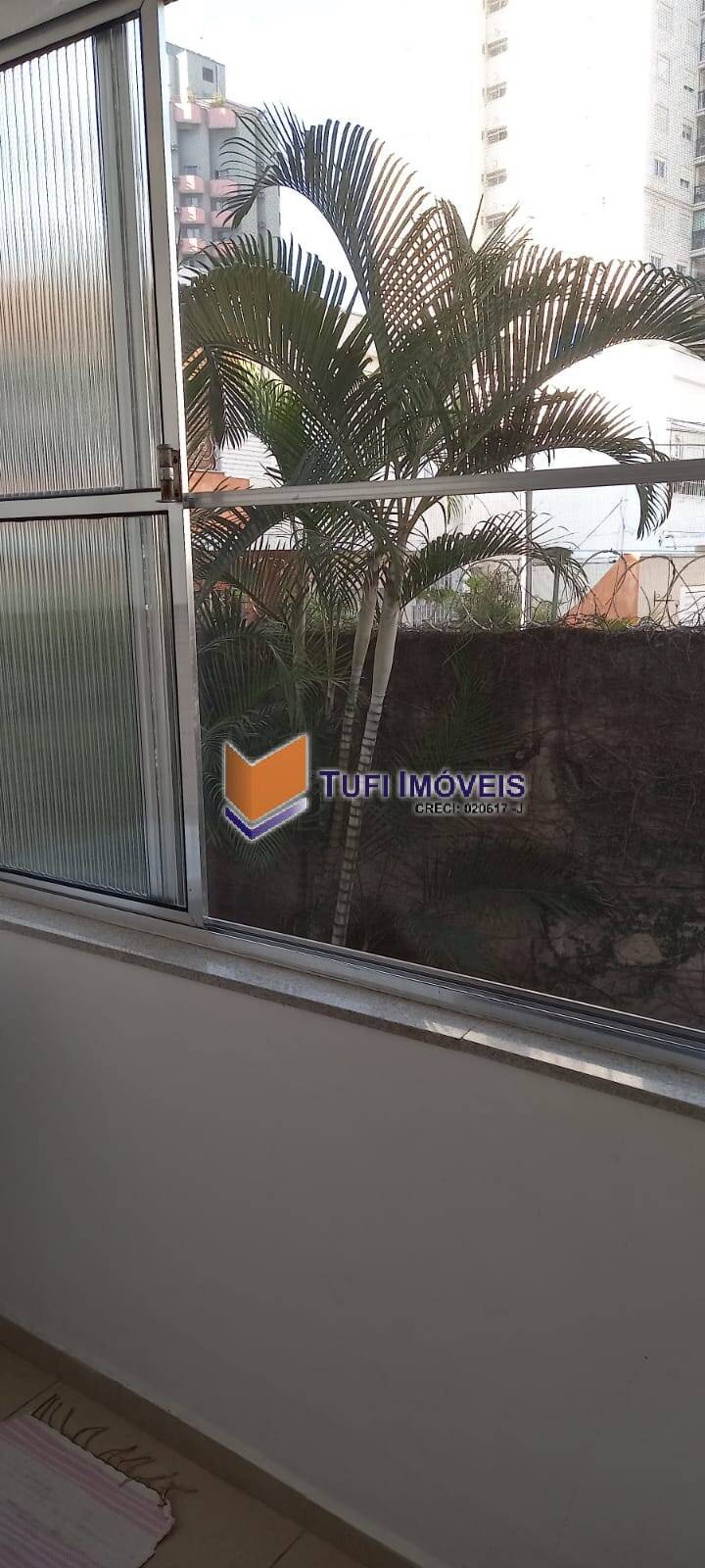 Apartamento, 3 quartos, 105 m² - Foto 11