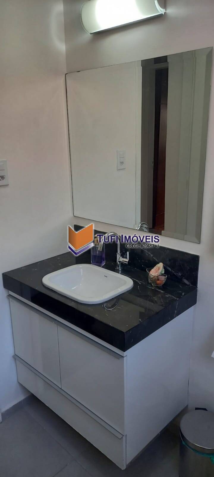 Apartamento, 3 quartos, 105 m² - Foto 18