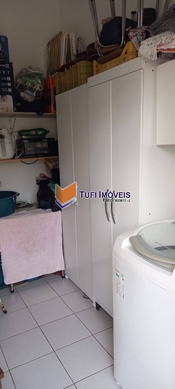 Apartamento, 3 quartos, 105 m² - Foto 9