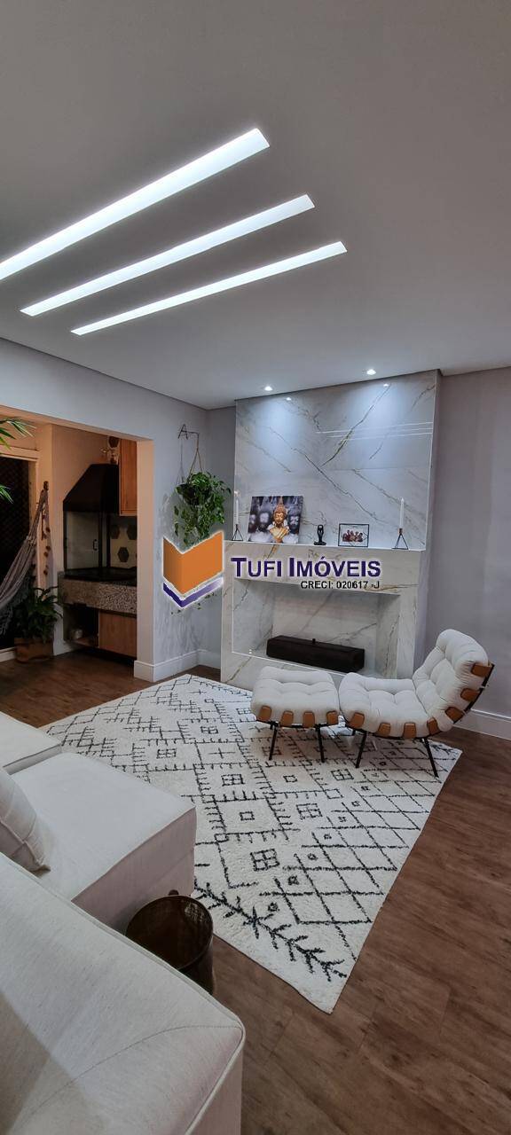 Apartamento, 2 quartos, 104 m² - Foto 11
