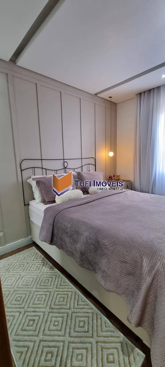 Apartamento, 2 quartos, 104 m² - Foto 17