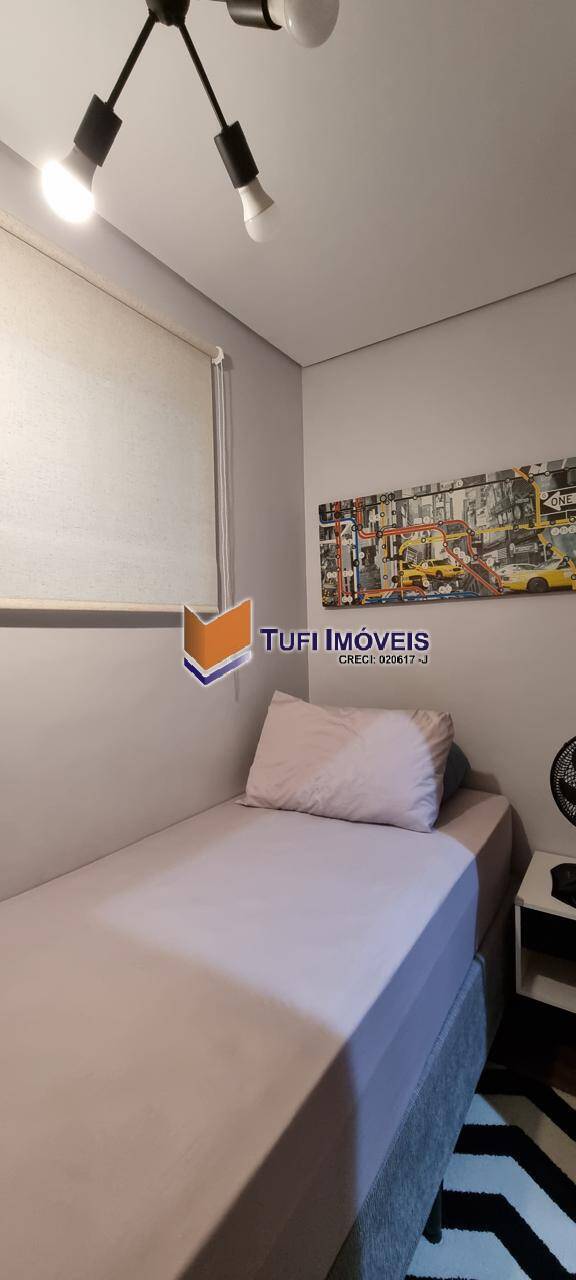 Apartamento, 2 quartos, 104 m² - Foto 19