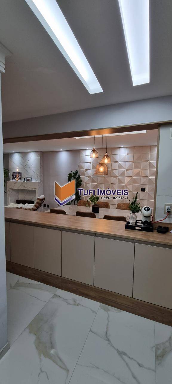 Apartamento, 2 quartos, 104 m² - Foto 9