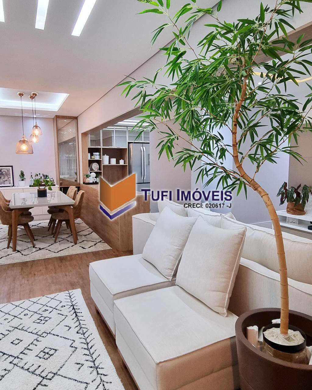 Apartamento, 2 quartos, 104 m² - Foto 8